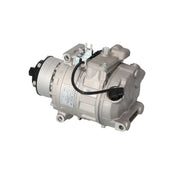 NRF Air Conditioning Compressor 32516