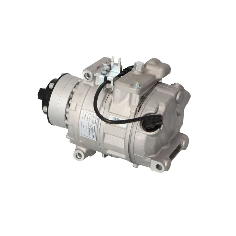 NRF Air Conditioning Compressor 32516