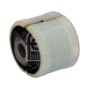 Febi Driver Cab Suspension Bush OD ID 198074