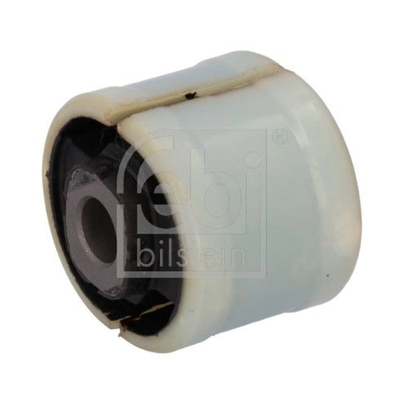 Febi Driver Cab Suspension Bush OD ID 198074