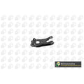 BGA Control/Trailing Arm Front Left TRC9123