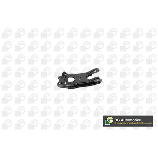BGA Control/Trailing Arm Front Left TRC9123