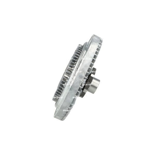 NRF Radiator Fan Clutch 49566