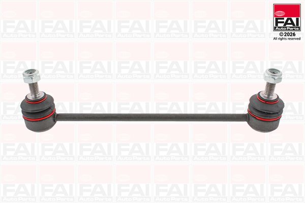 FAI Stabiliser Bar Link Coupling Rod