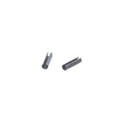 Mahle Air Conditioning Condenser AC 1090 000S