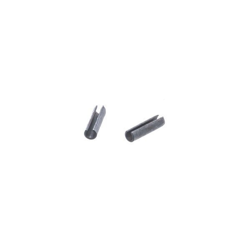 Mahle Air Conditioning Condenser AC 1090 000S