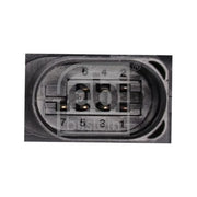 Febi Door Lock Mechanism Right Rear 7 Pin 1000559