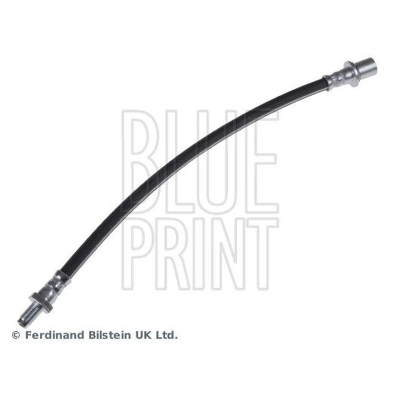 Blue Print Brake Hydraulic Hose Line Rear Right ADT353388