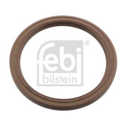 Febi Crankshaft Shaft Seal 85mm OD ID Wide 101738