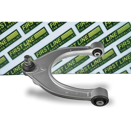 First Line Control/Trailing Arm FCA7241