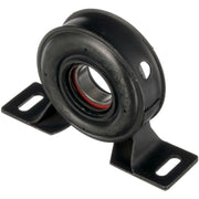 Gates Propshaft Centre Bearing Support ETM2263