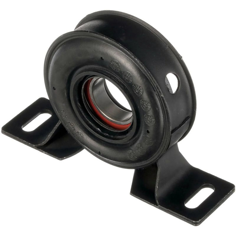 Gates Propshaft Centre Bearing Support ETM2263