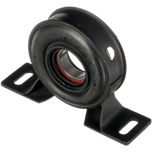 Gates Propshaft Centre Bearing Support ETM2263
