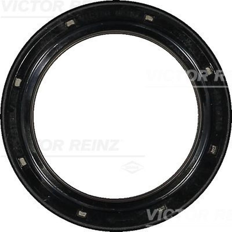 Victor Reinz Crankshaft Shaft Seal 65mm OD ID Wide 81-17404-10