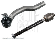 Blue Print ADBP870025 Tie Rod
