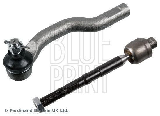 Blue Print ADBP870025 Tie Rod
