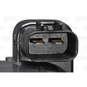 Valeo Ignition Coil Pack 245392