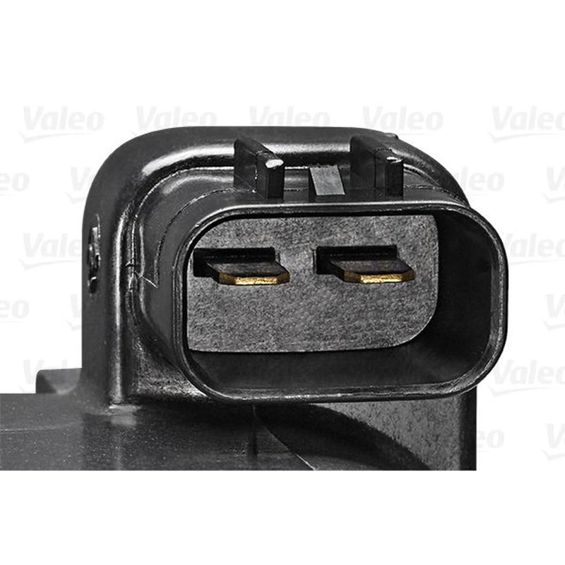 Valeo Ignition Coil Pack 245392