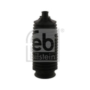 Febi Steering Bellow Front Right Thermoplast 39233