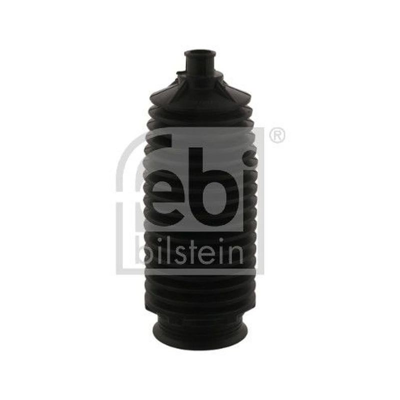 Febi Steering Bellow Front Right Thermoplast 39233