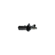 Bosch Diesel Injection Pump 0 414 181 015