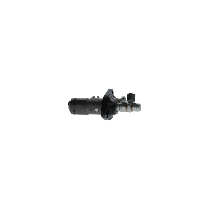 Bosch Diesel Injection Pump 0 414 181 015