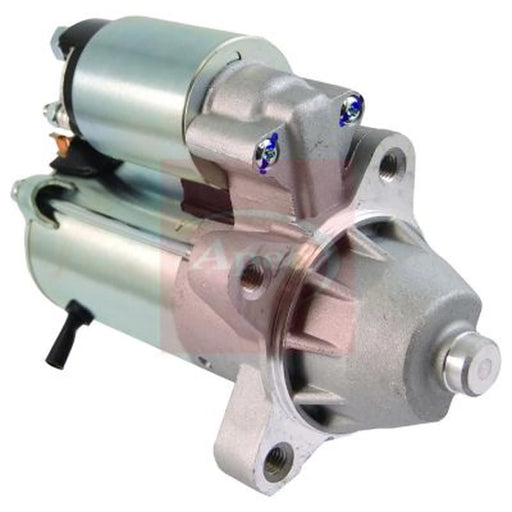 Apec Starter Motor 12V 1.4kW 10 Teeth ASM1418