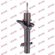 KYB Shock Absorber Damper Strut Front Left 634041