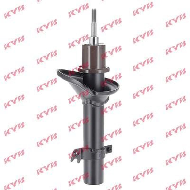 KYB Shock Absorber Damper Strut Front Left 634041