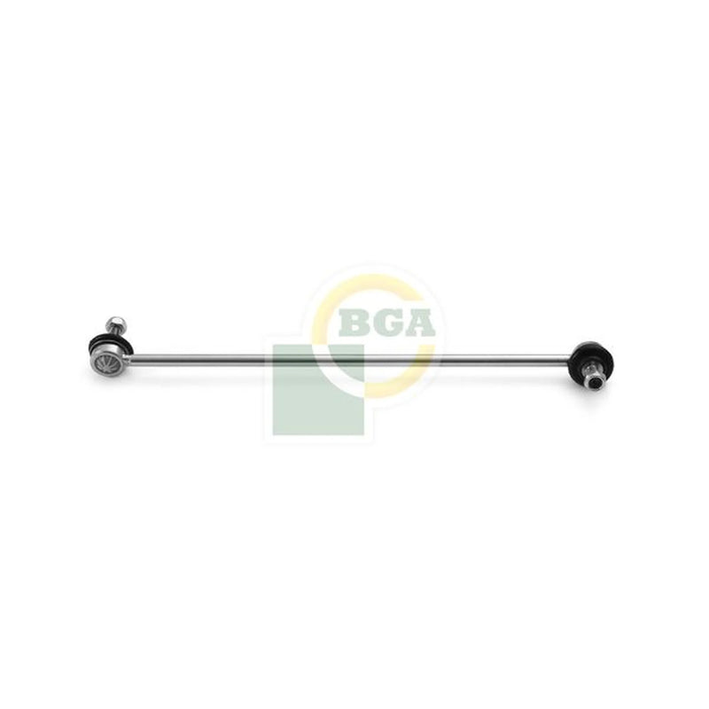 BGA Stabiliser Bar Link Coupling Rod Front Right LS0943