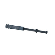 NRF Air Conditioning Dryer 33338