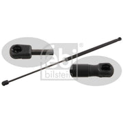 Febi Bonnet Gas Strut Lift Support Hood Lift Shock Replacement 27617