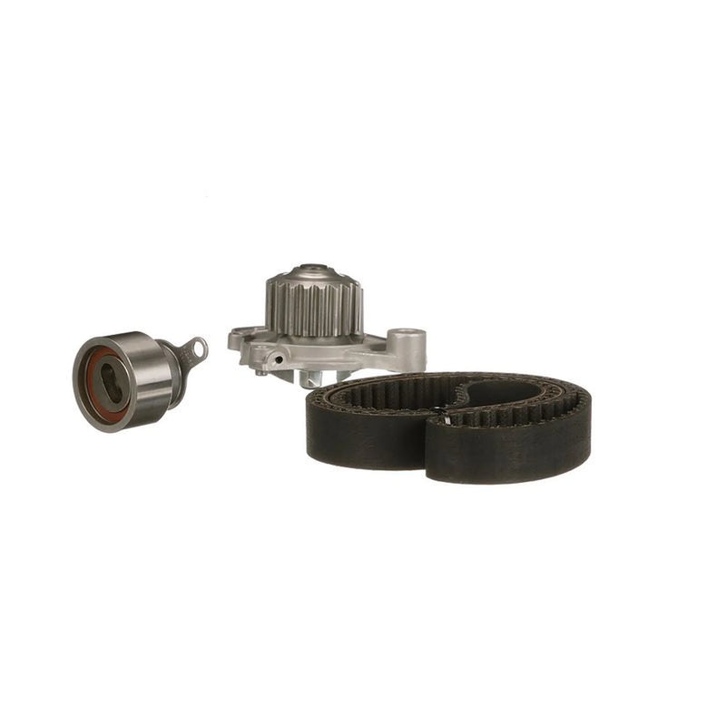 Gates Timing Belt & Water Pump Kit KP15529XS
