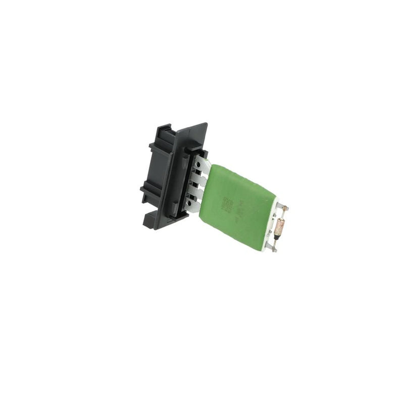 NRF Heater Blower Resistor 342019