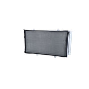 NRF Air Conditioning Condenser 350657