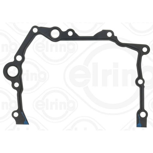 Elring Oil Pump Gasket OD ID Thick 121.760