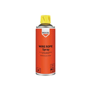 ROCOL WIRE ROPE Spray 400ml - 20015