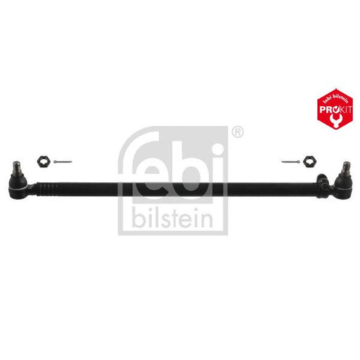 Febi Centre Rod Assembly Front 48316