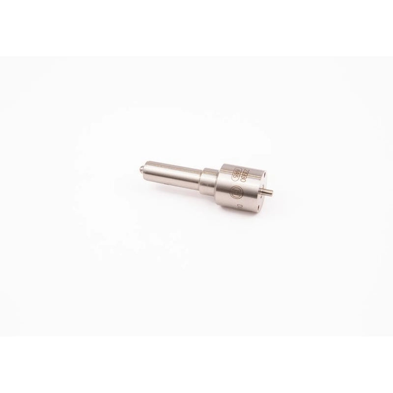 Bosch Diesel Injector Nozzle Tip 0 433 171 595