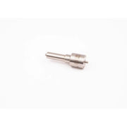 Bosch Diesel Injector Nozzle Tip 0 433 171 595