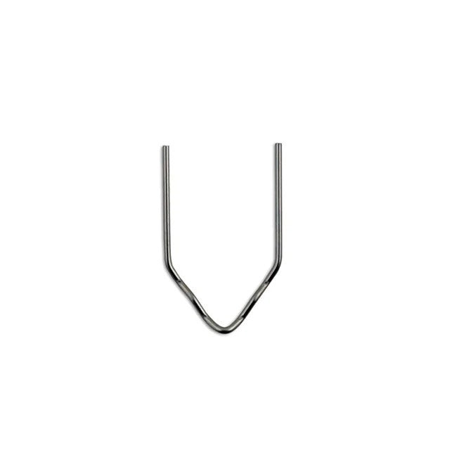 Power-TEC V Staples 0.8mm 100pcs - PPL