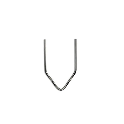 Power-TEC V Staples 0.8mm 100pcs - PPL