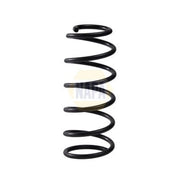NAPA Front Suspension Coil Spring NCS1984