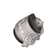 Gates Engine Mount Mounting Left ETM2124