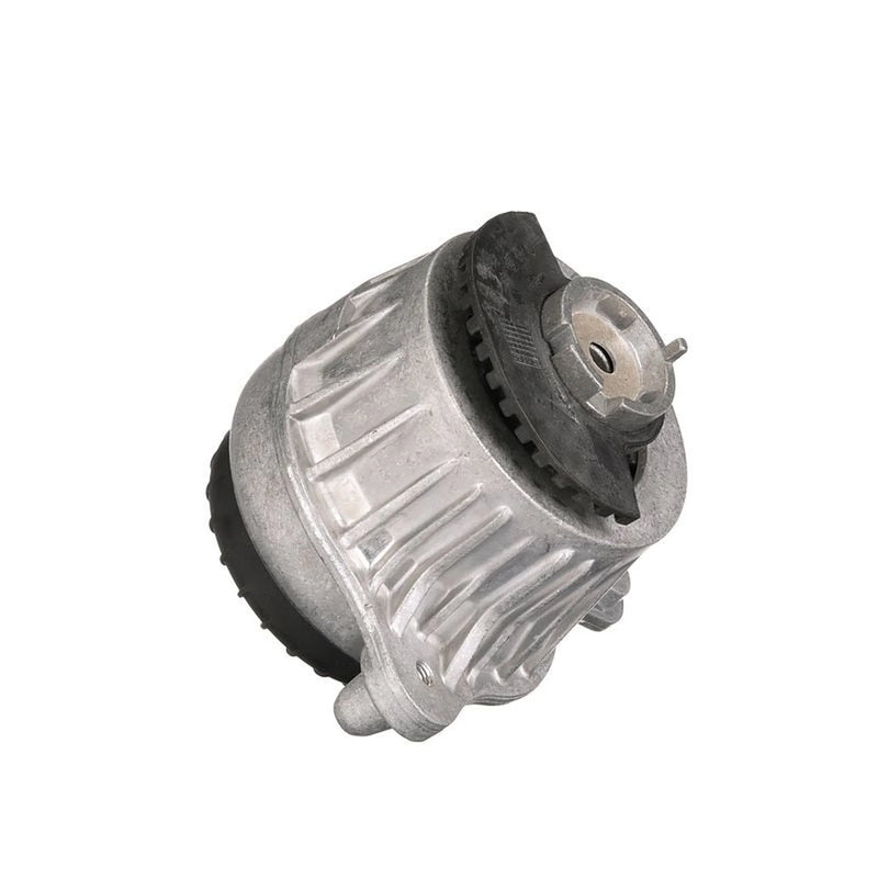 Gates Engine Mount Mounting Left ETM2124