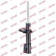 KYB Shock Absorber Damper Strut Front 334848