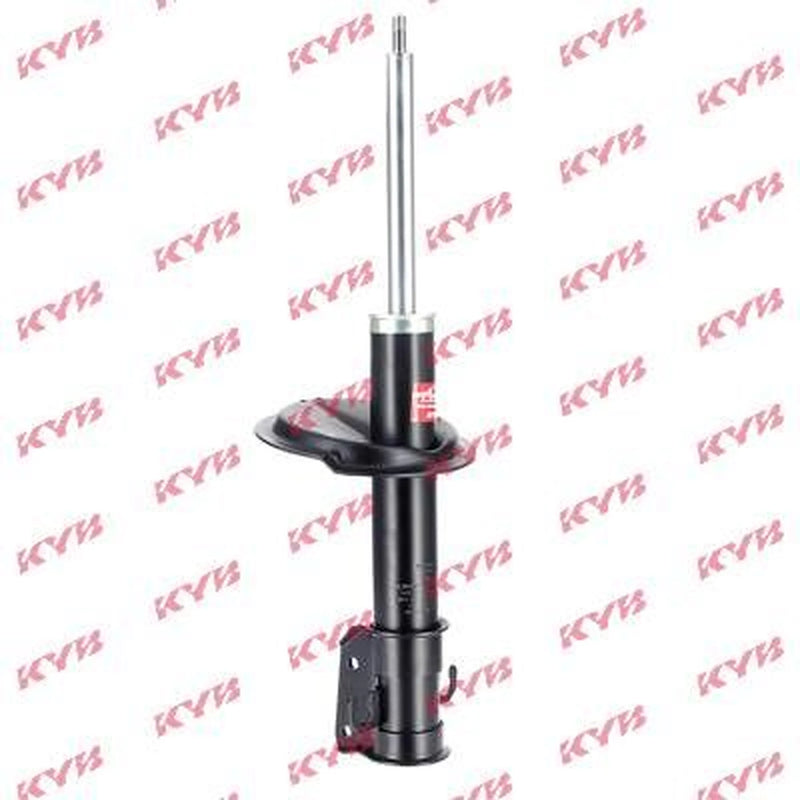 KYB Shock Absorber Damper Strut Front 334848