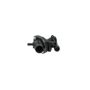 NRF Thermostat,Coolant 725291