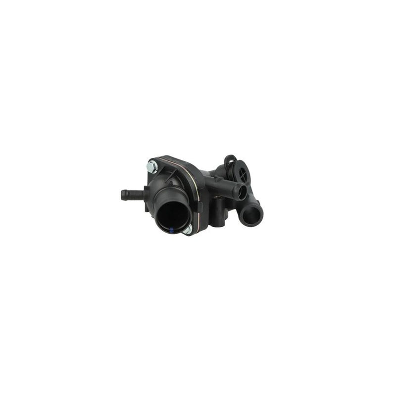 NRF Thermostat,Coolant 725291