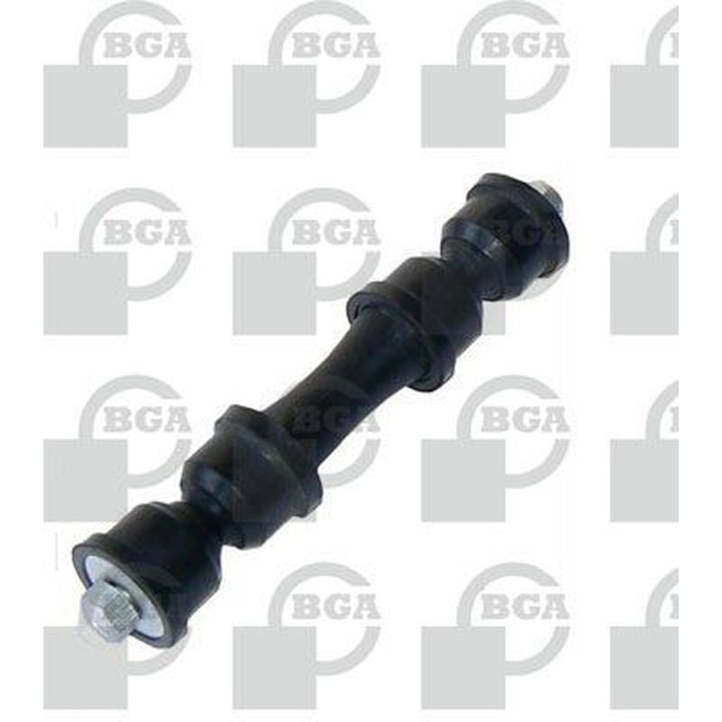 BGA Stabiliser Bar Link Coupling Rod Rear Right LS2328